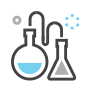 Science icon