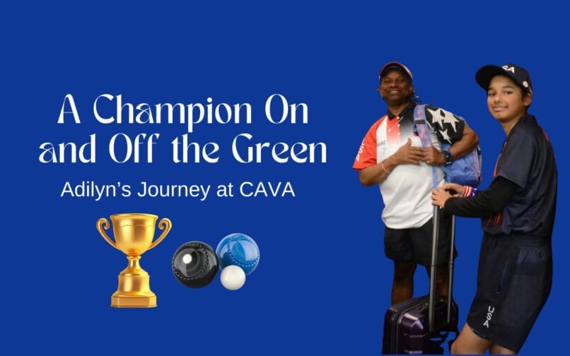 photo about champions